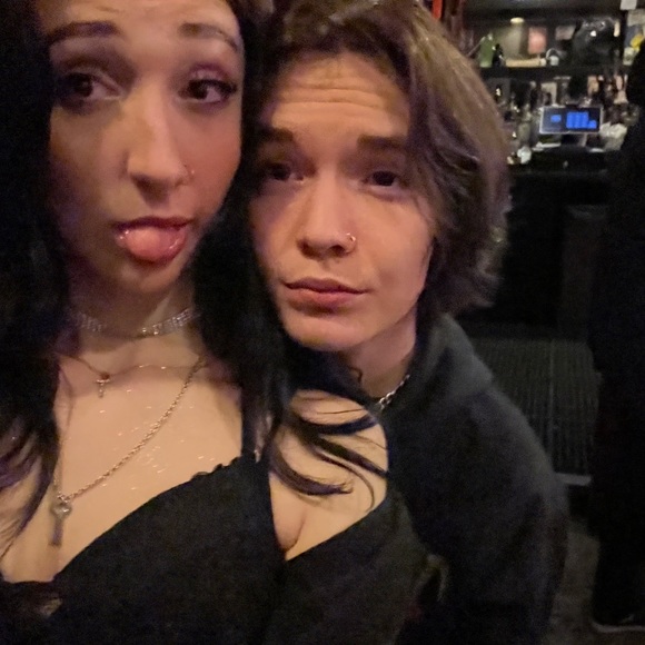 caitlynmuirrr